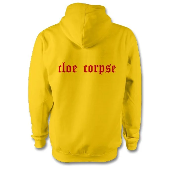 geeky hoodie back.jpeg