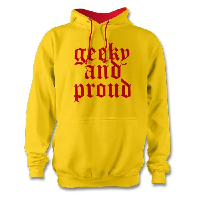 geeky hoodie.jpeg