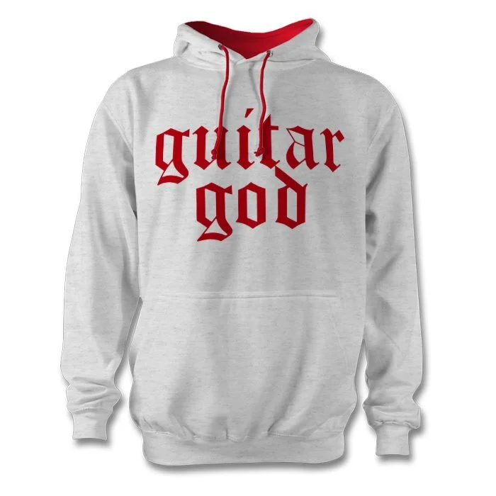 guitar god .jpeg