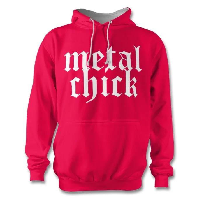 metal chick fuscia.jpeg