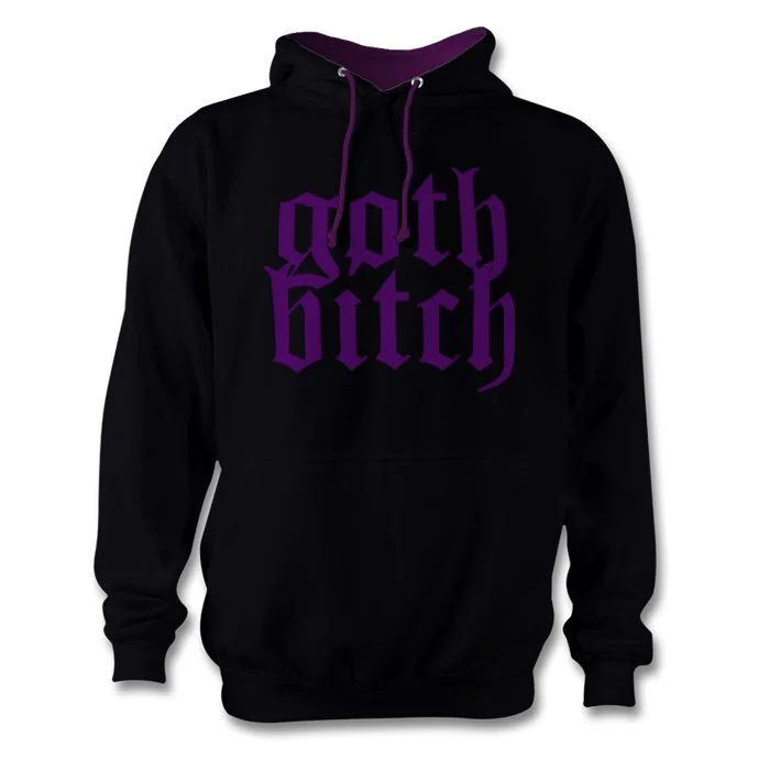 goth bitch.jpeg