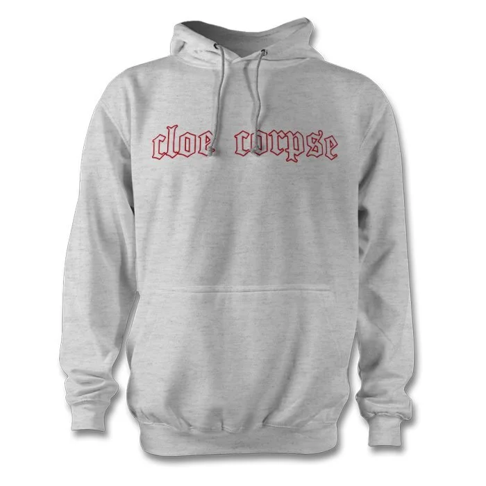 black hoodie 2020 3.jpeg