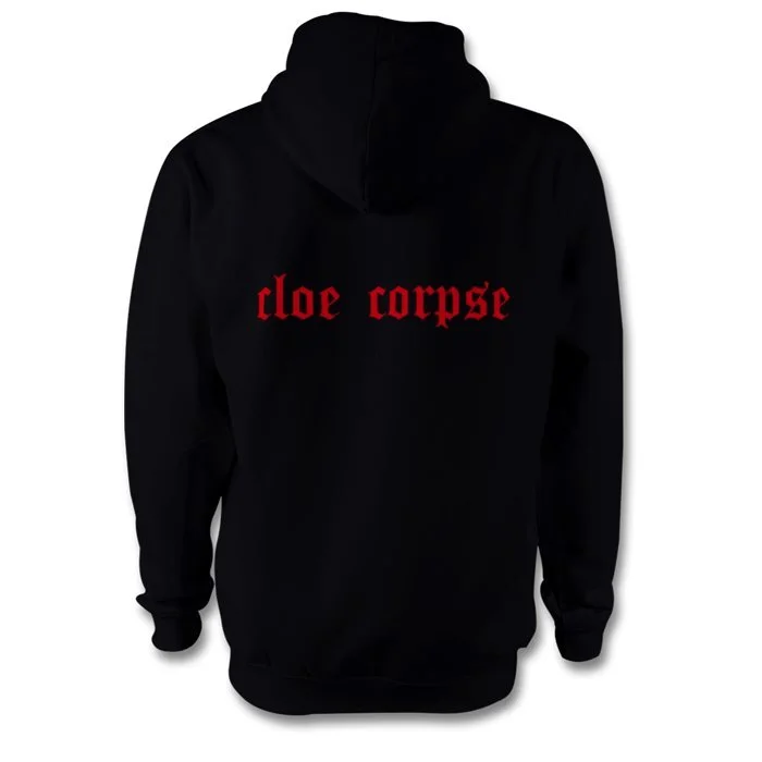 biker hoodie back.jpeg