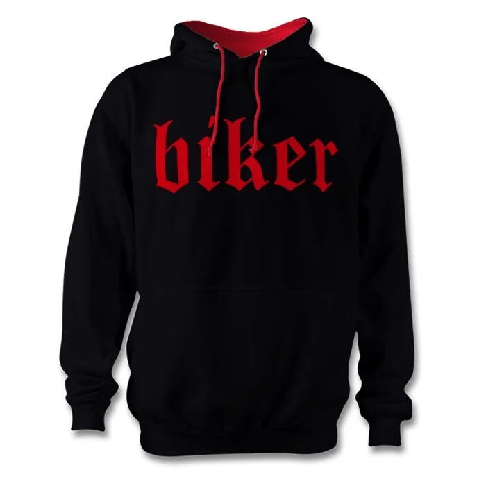 biker hoodie.jpeg