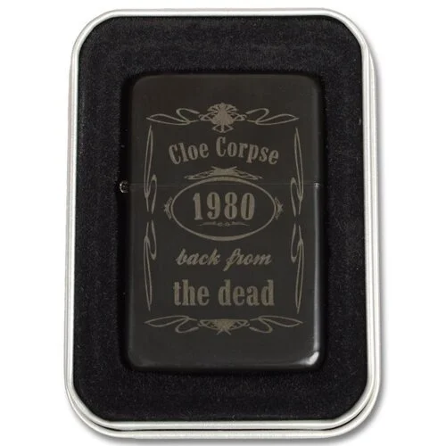 Cloe+Corpse+Lighter.jpeg
