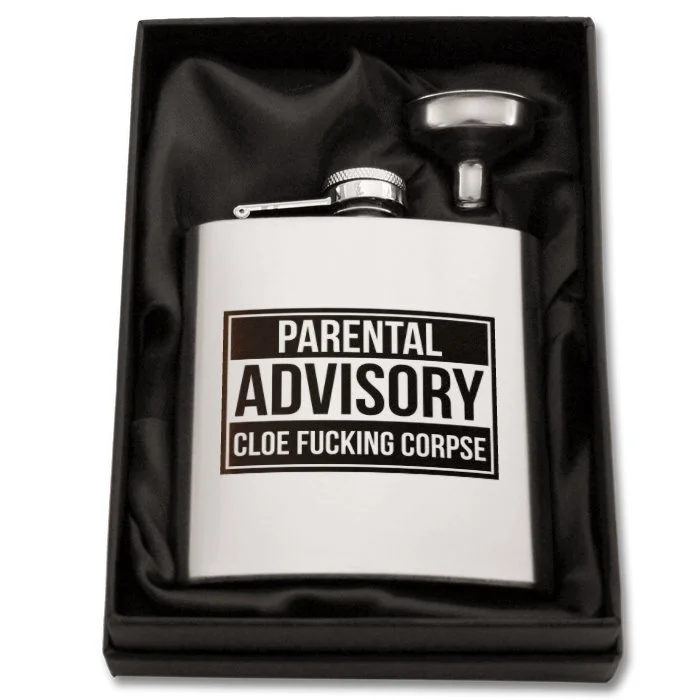 parental hip flask.jpeg