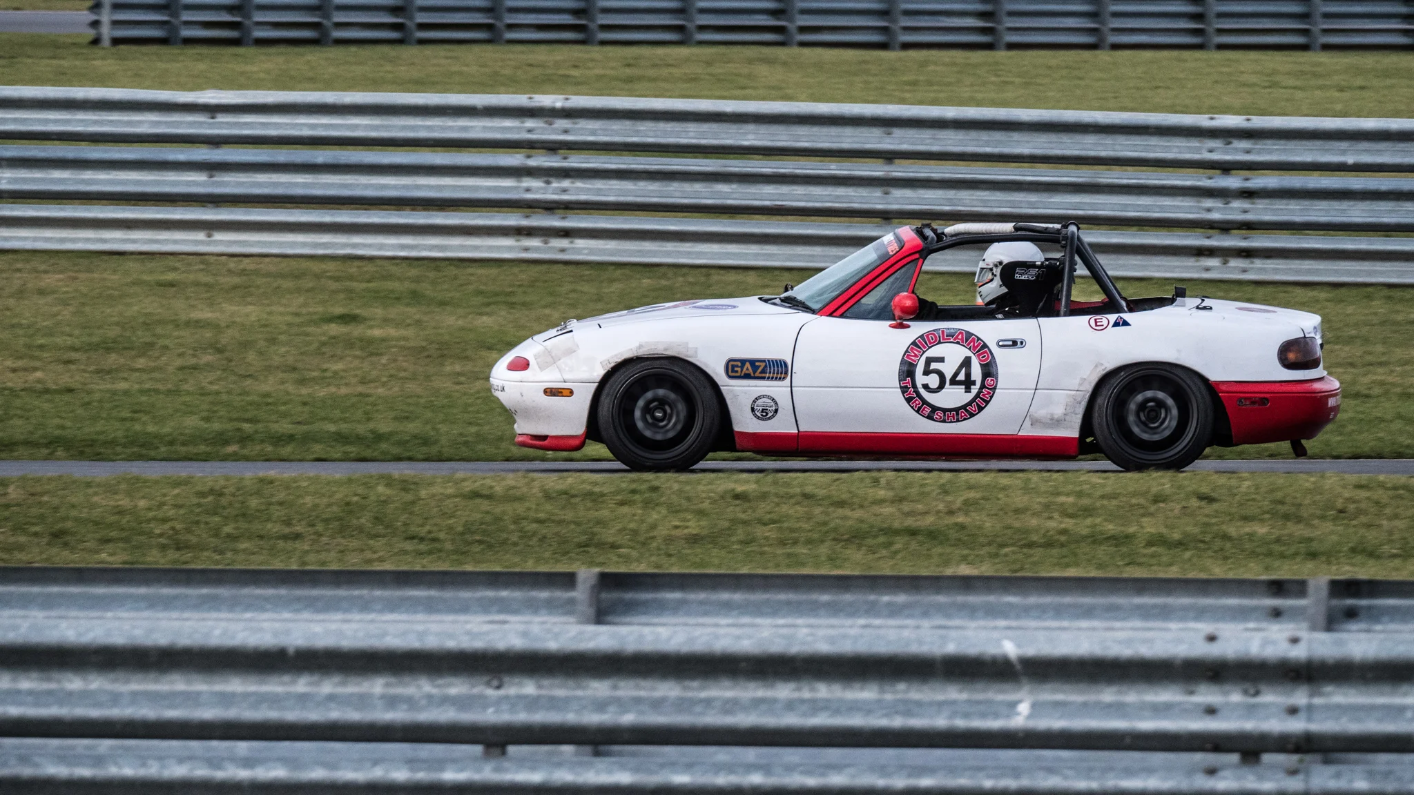P1001597-Edit.jpg