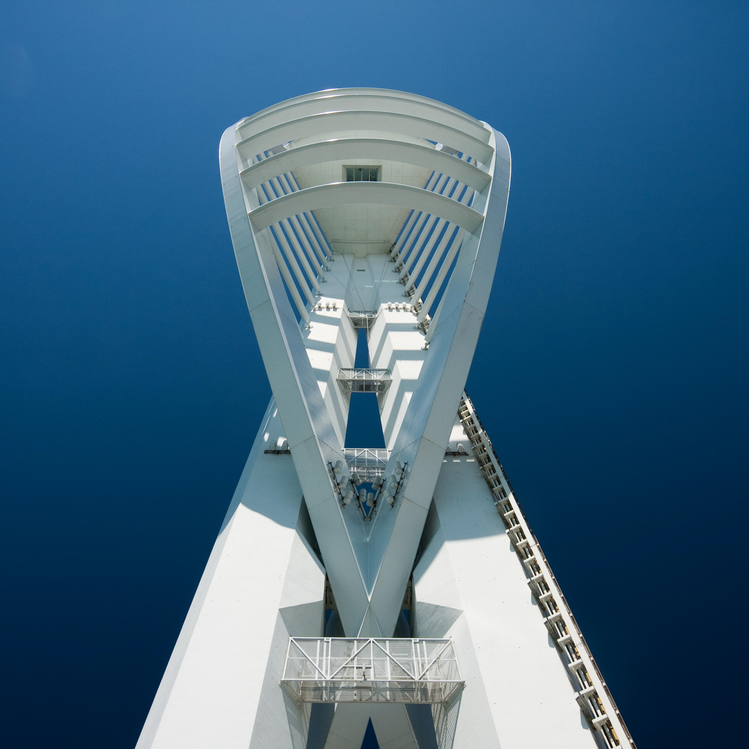 20100524-2.jpg