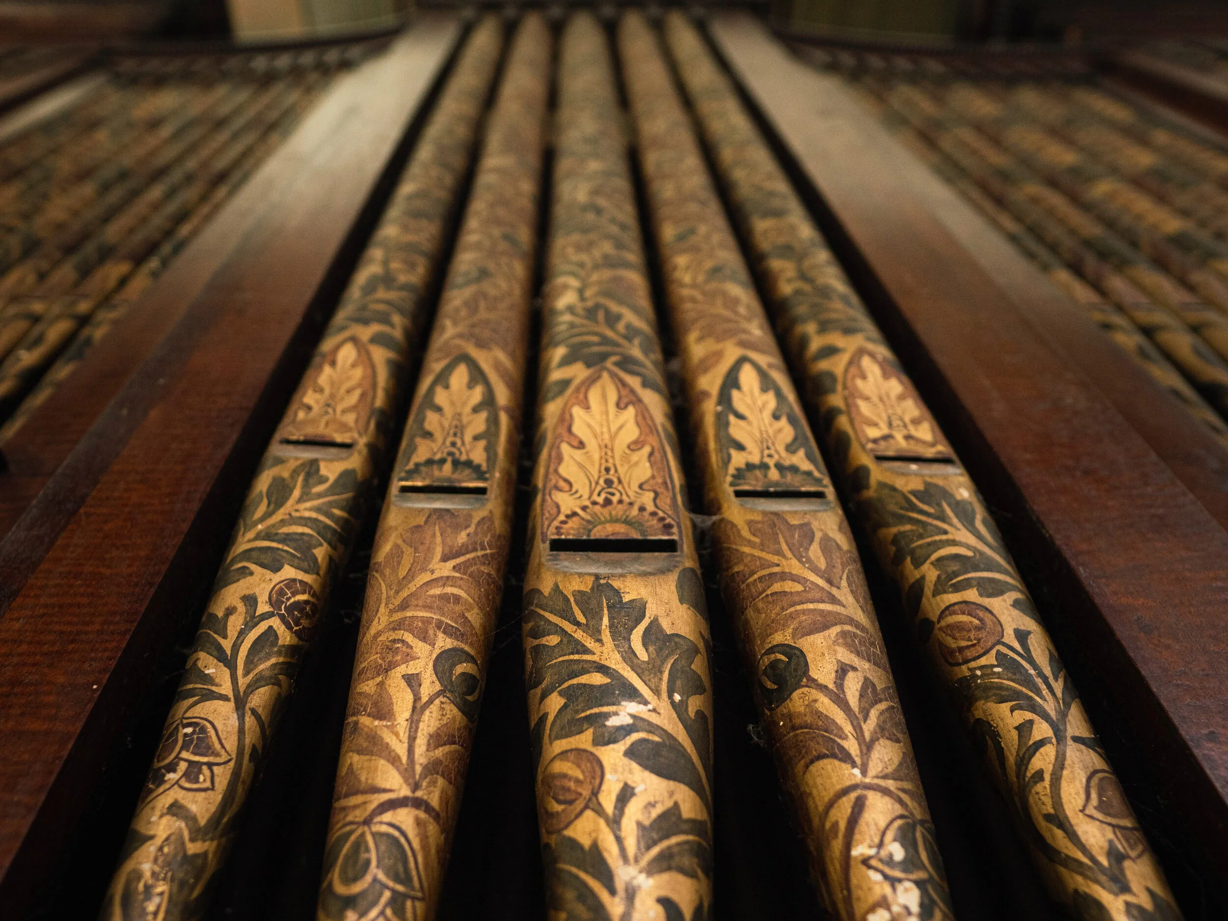 C40BA6F9-CCCB-4D59-B84D-669414ACC872