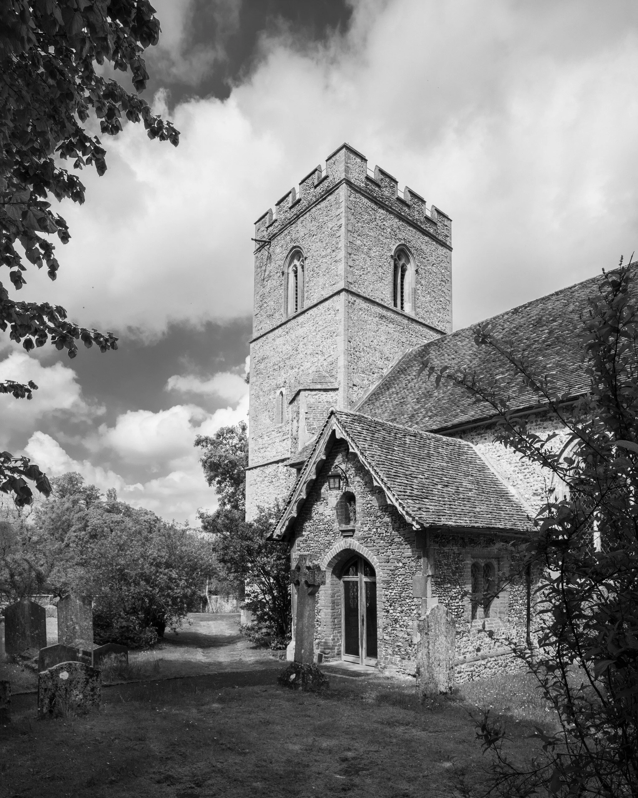 99582FDA-DD65-4442-B389-07D32B1F925E