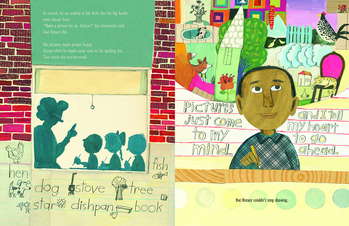 Brya_9780375867125_Lay_all_sp9-102 web.jpg