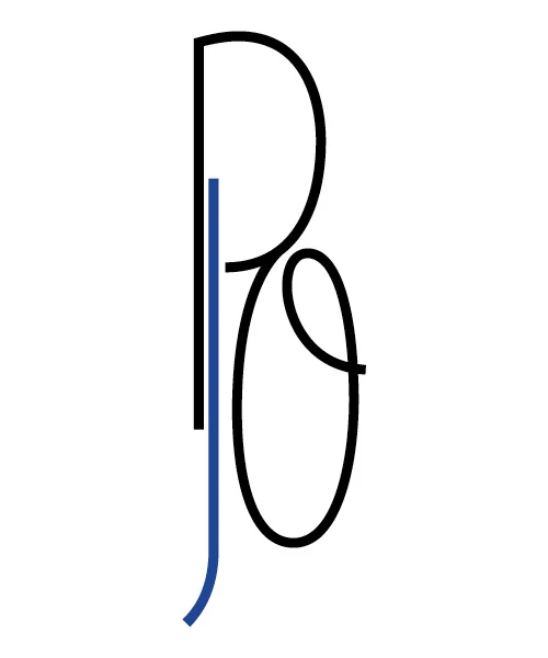 PJO logo_melisse design for web..jpg