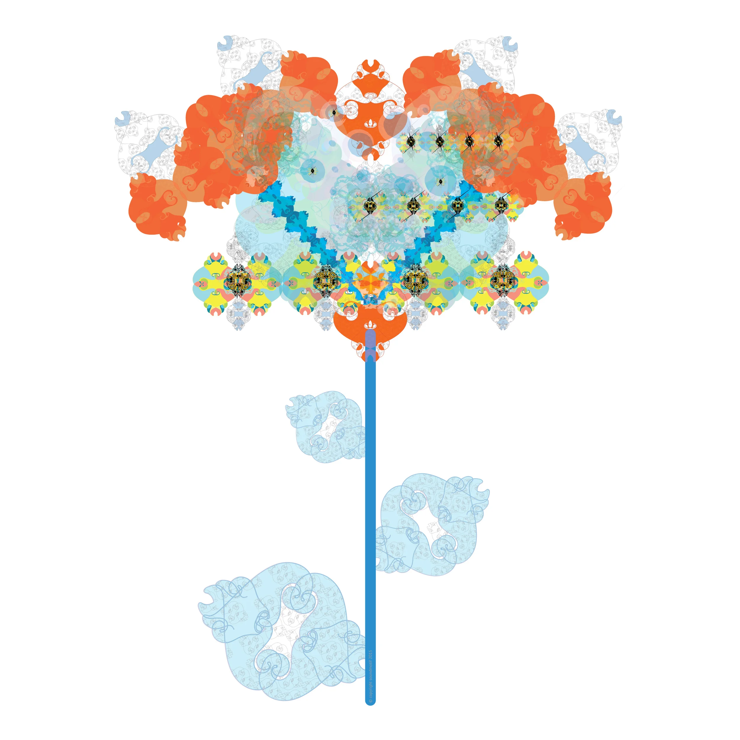Heart-Blossom_soundmotif_melisse-design-web.jpg