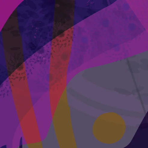 nocturne_zm_melissedesign web.jpg