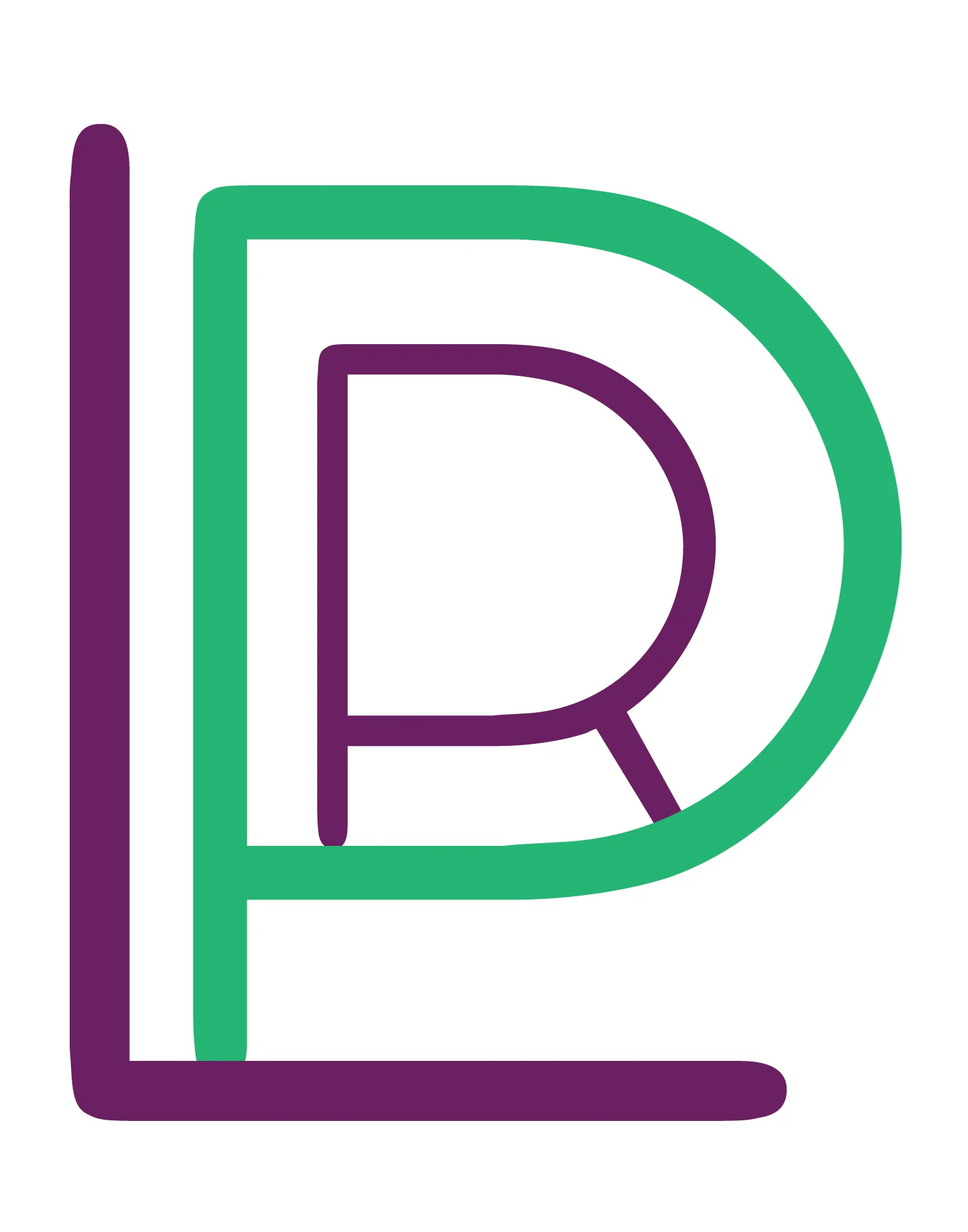 LPRG-logo_melissedesign-for-web.jpg