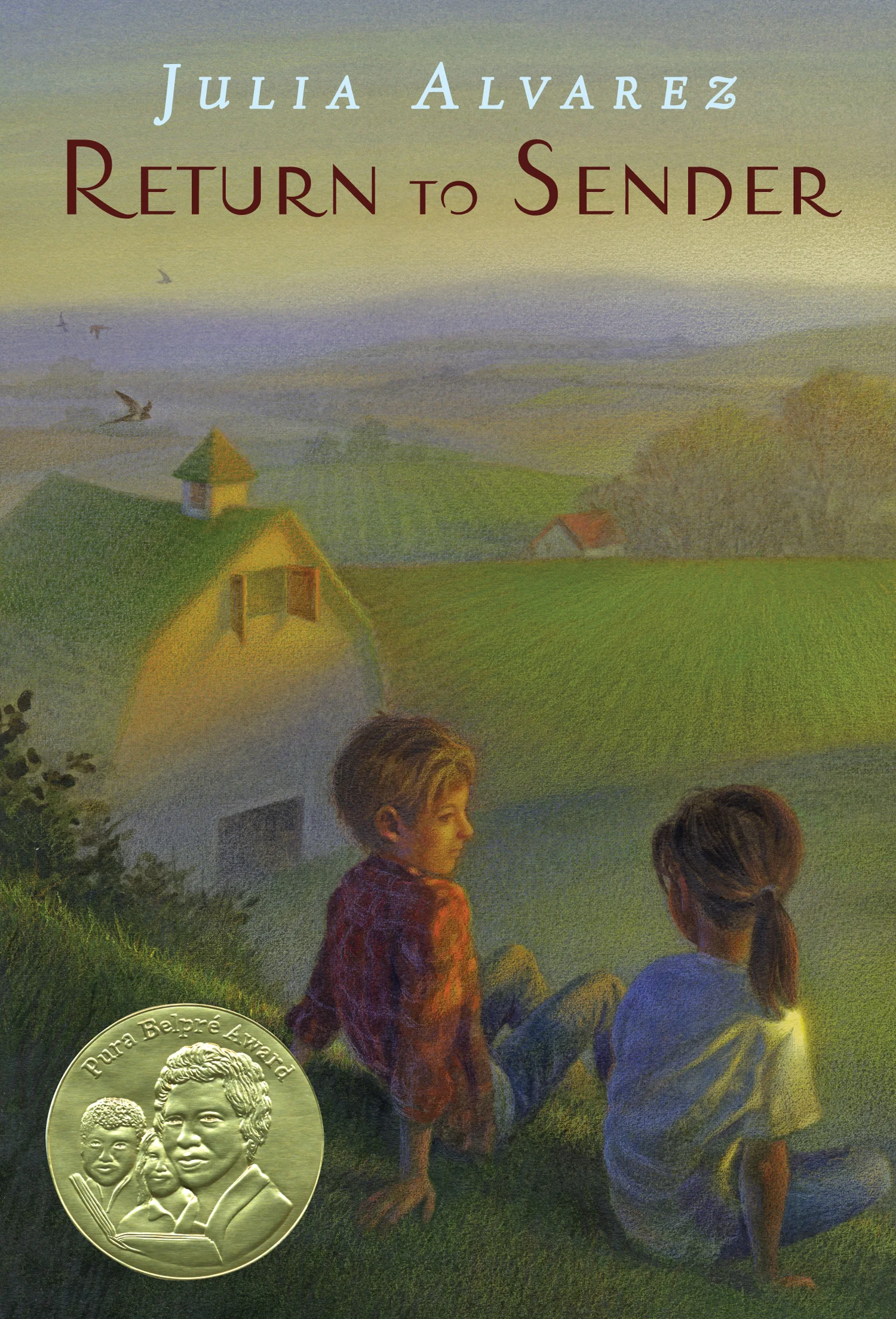 978-0-375-85123-0-return-to-sender-paperback.jpg