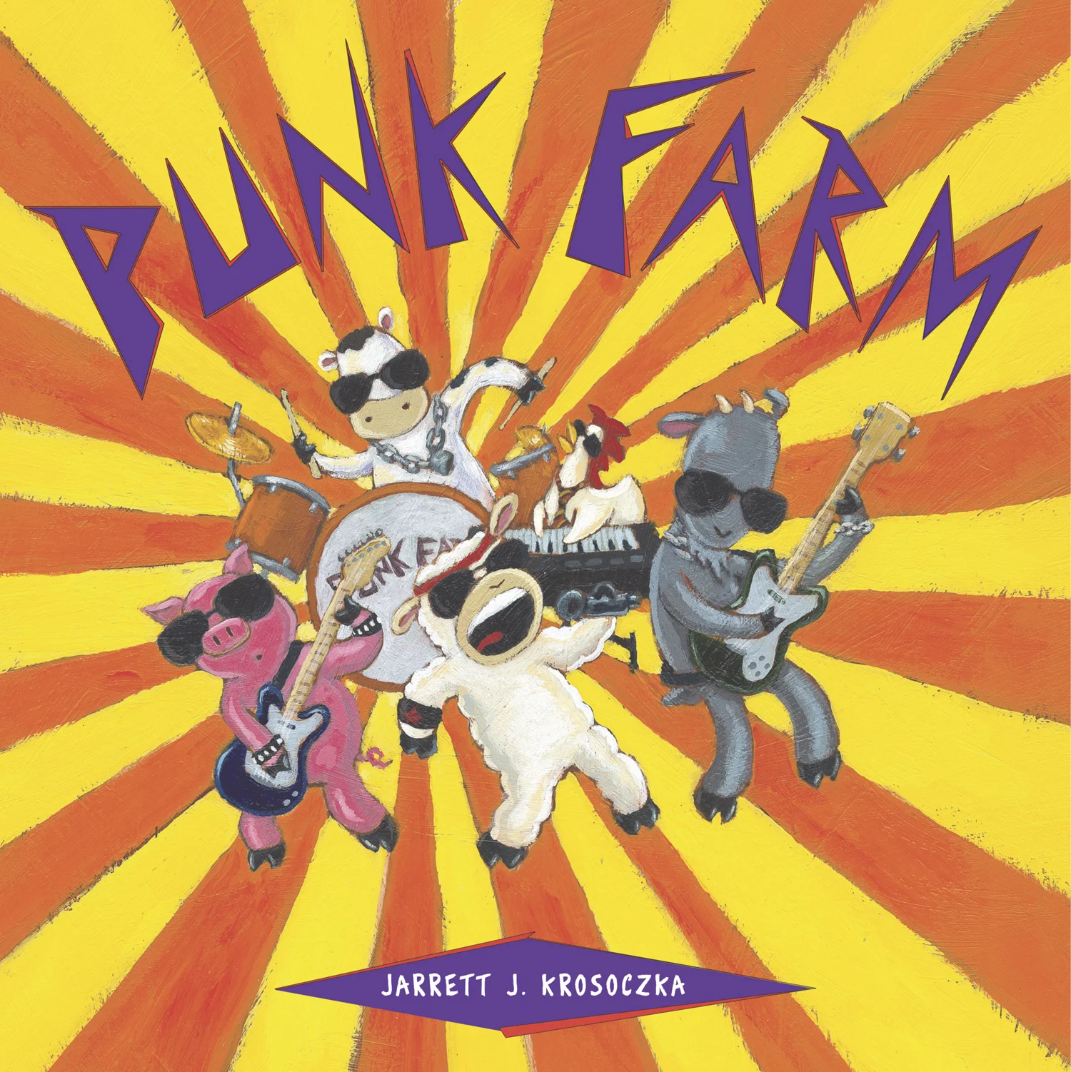978-0-375-82429-6-punk-farm.jpg