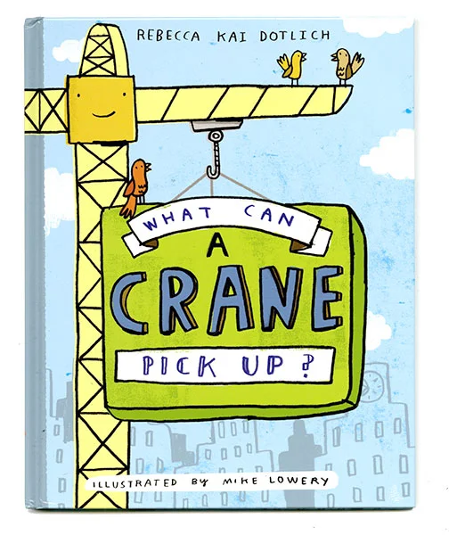 What can a Crane pick up cover.jpg