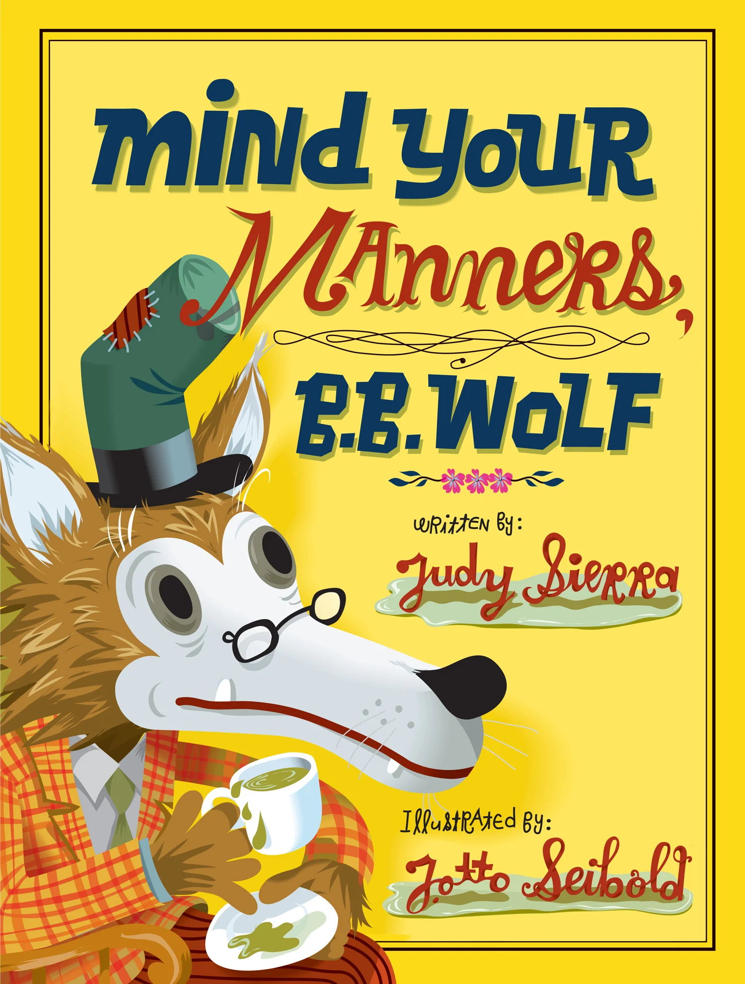 978-0-375-83532-2mind-manners.jpg