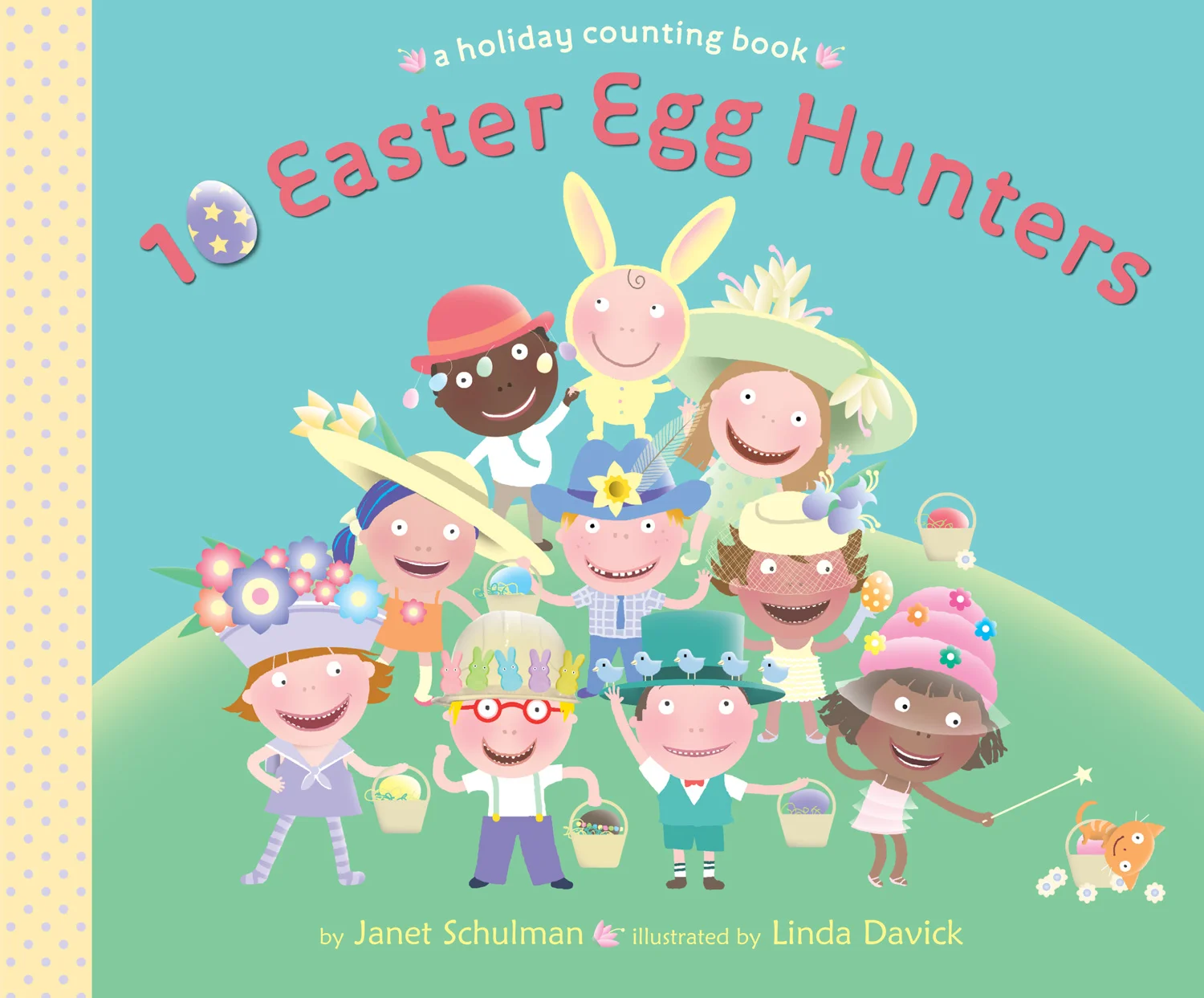 978-0-375-86787-3-easter.jpg