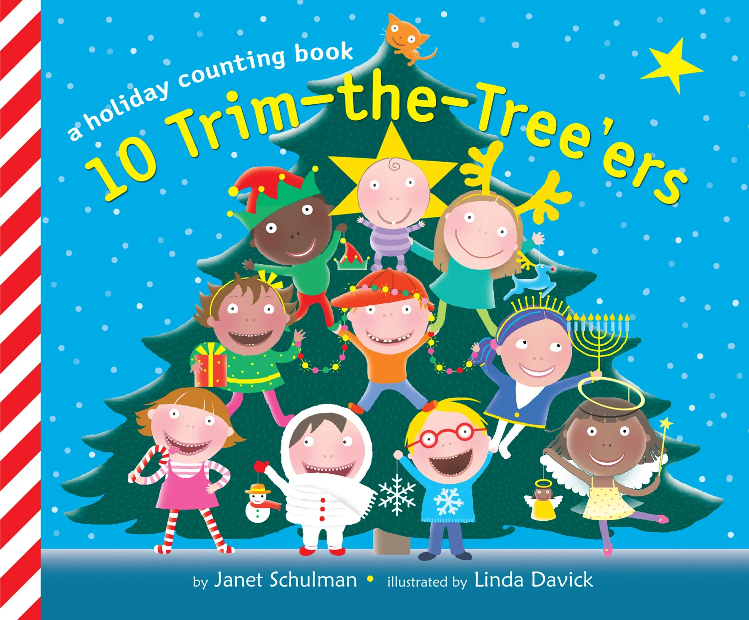 978-0-375-86658-6treers.jpg