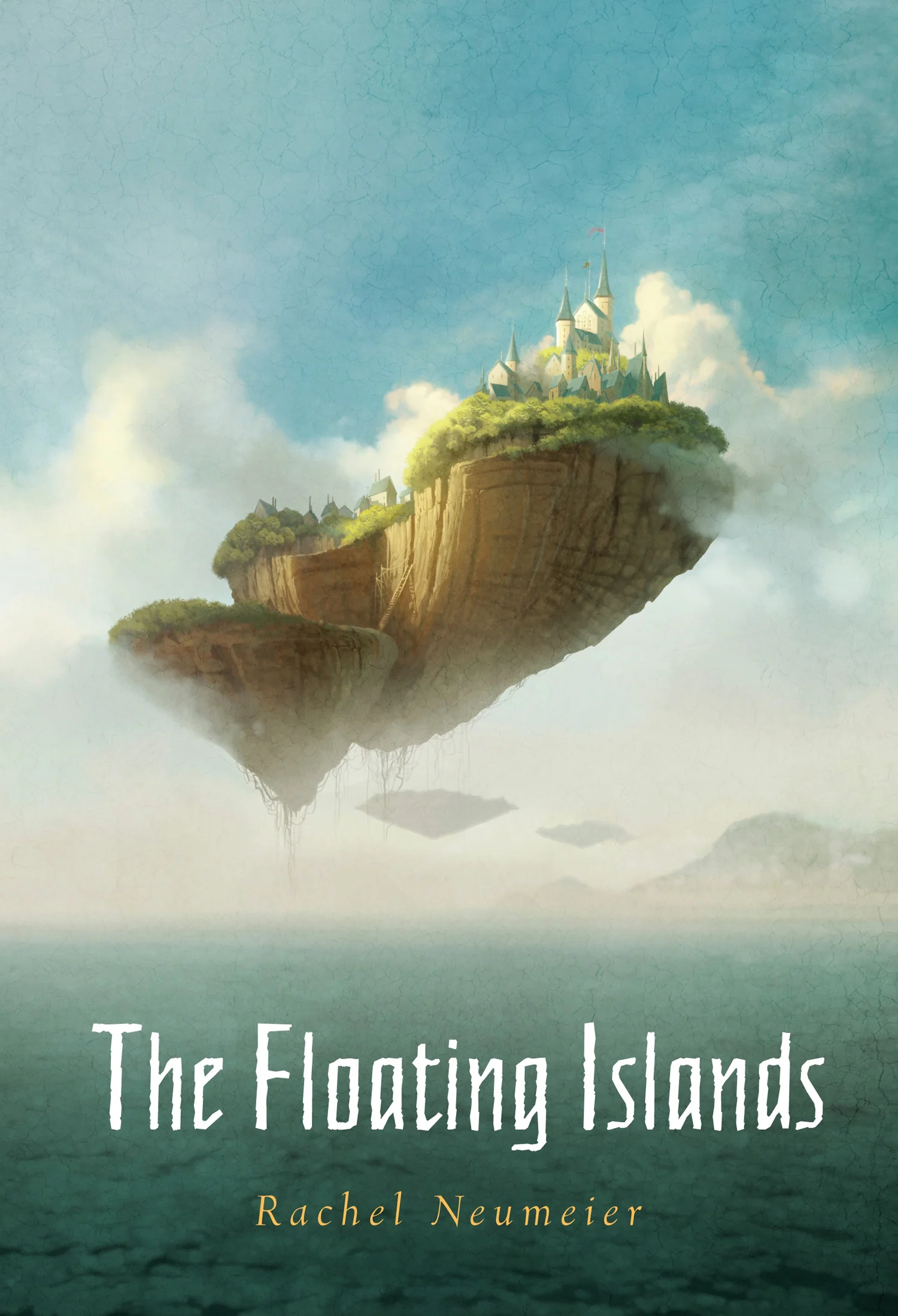 978-0-375-84705-9_floating.jpg