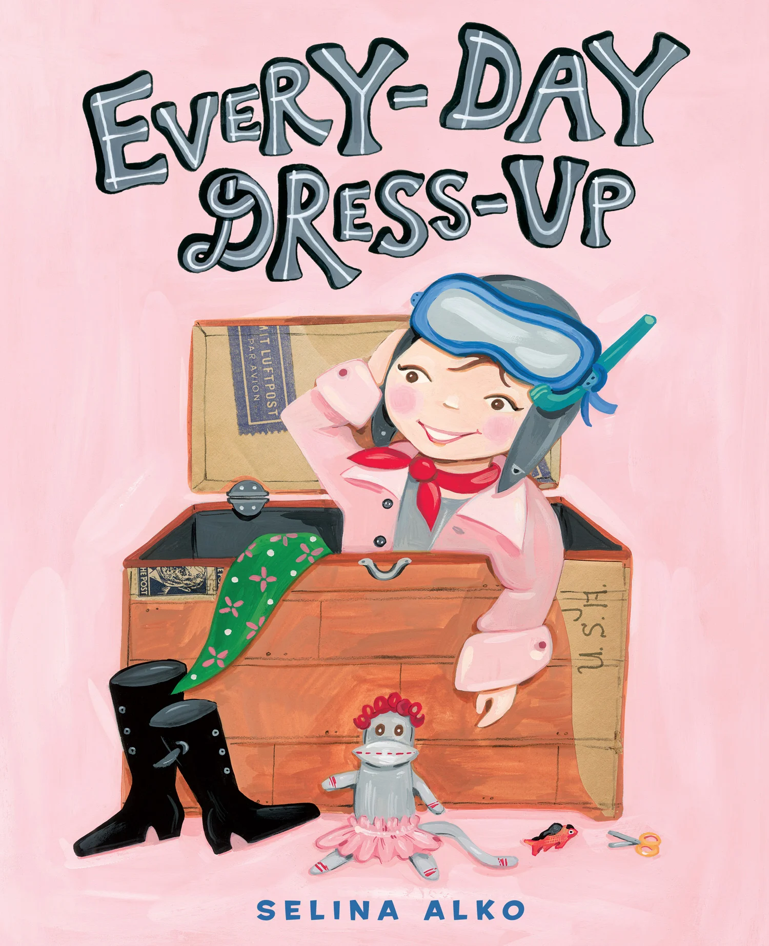 978-0-375-86092-8-dress.jpg