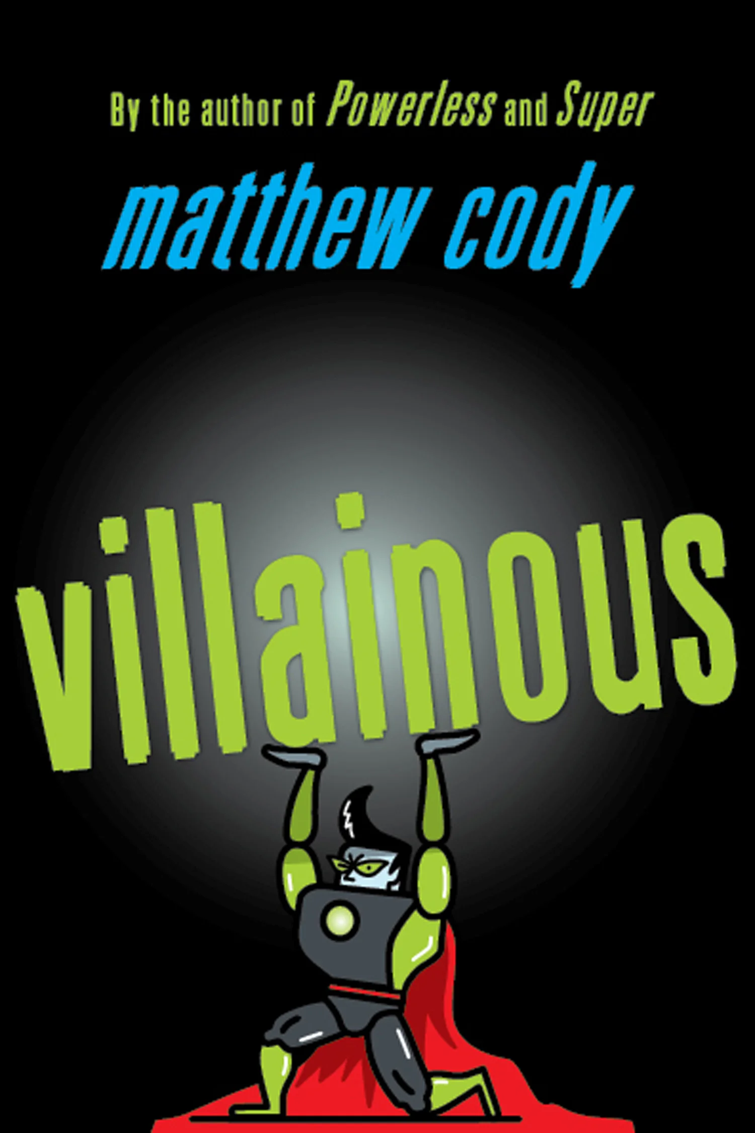 Villainous_final+fc-test.jpg