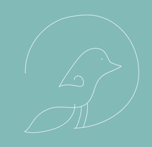 Screen Shot 2023-04-21 at 10.32.23 AM.png