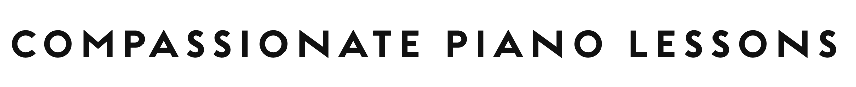 Screen Shot 2023-04-21 at 10.38.36 AM.png
