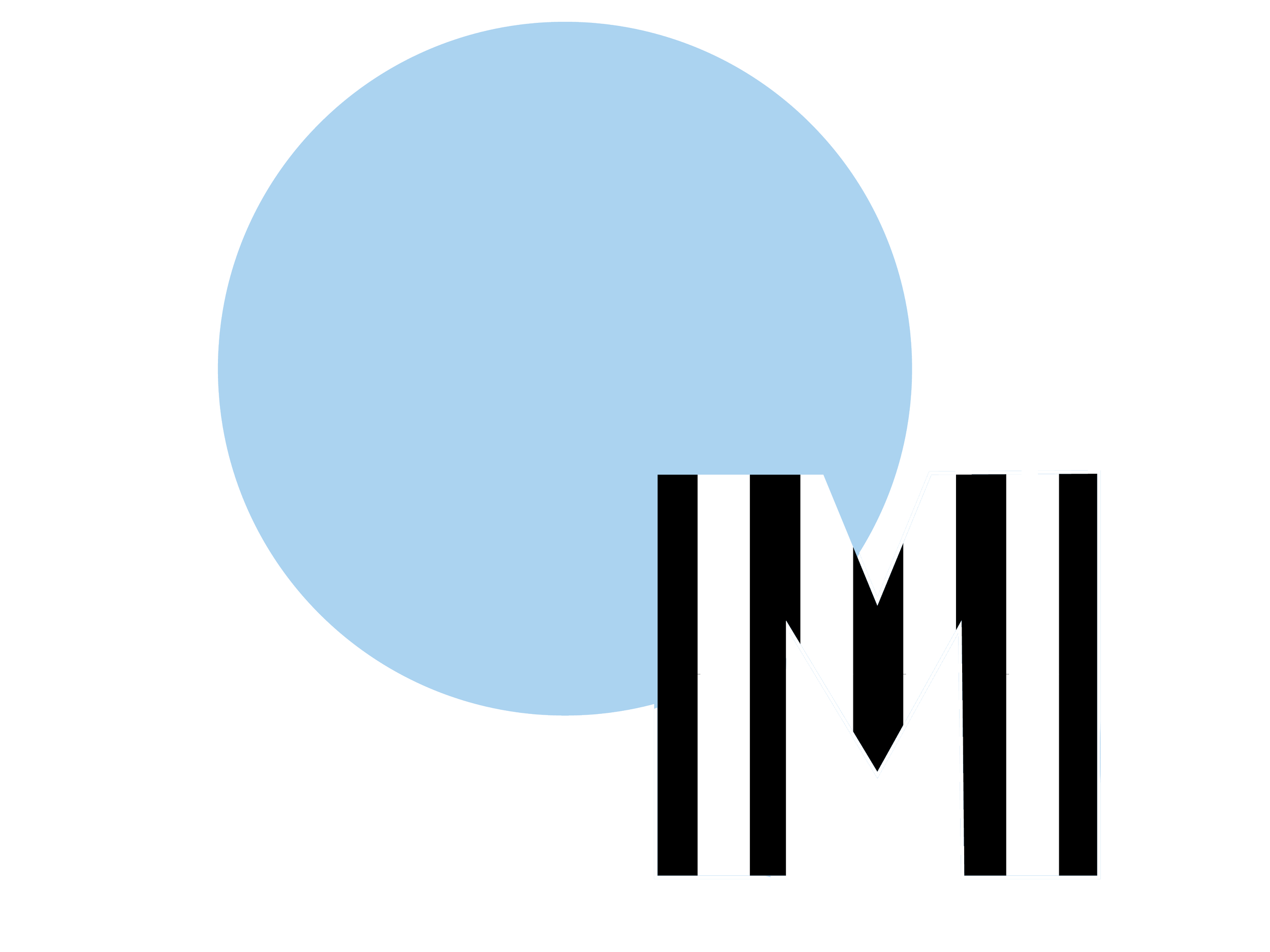 Melisse_logo_stripe_1_2.png