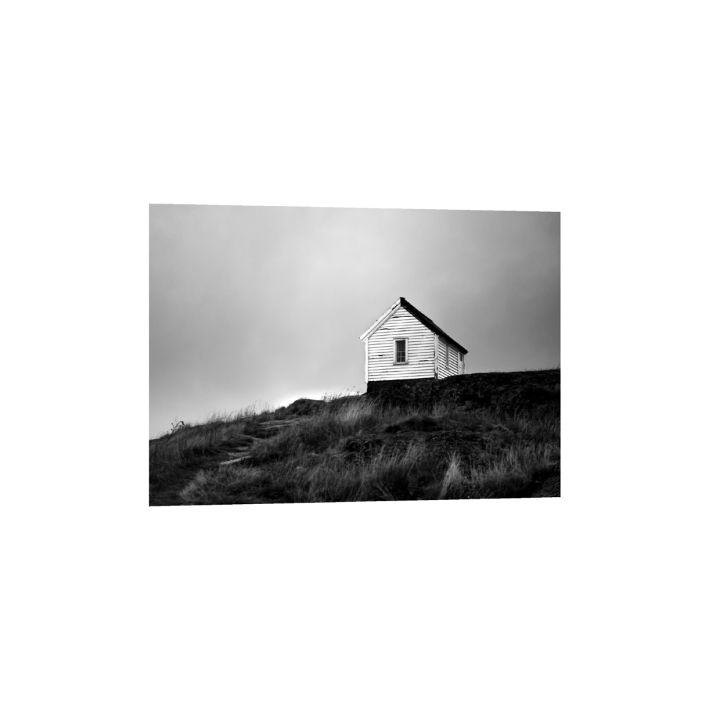 fineartprints_rectangle5_7_0_91_2133_1523_0_false_ffffff_0_0.png