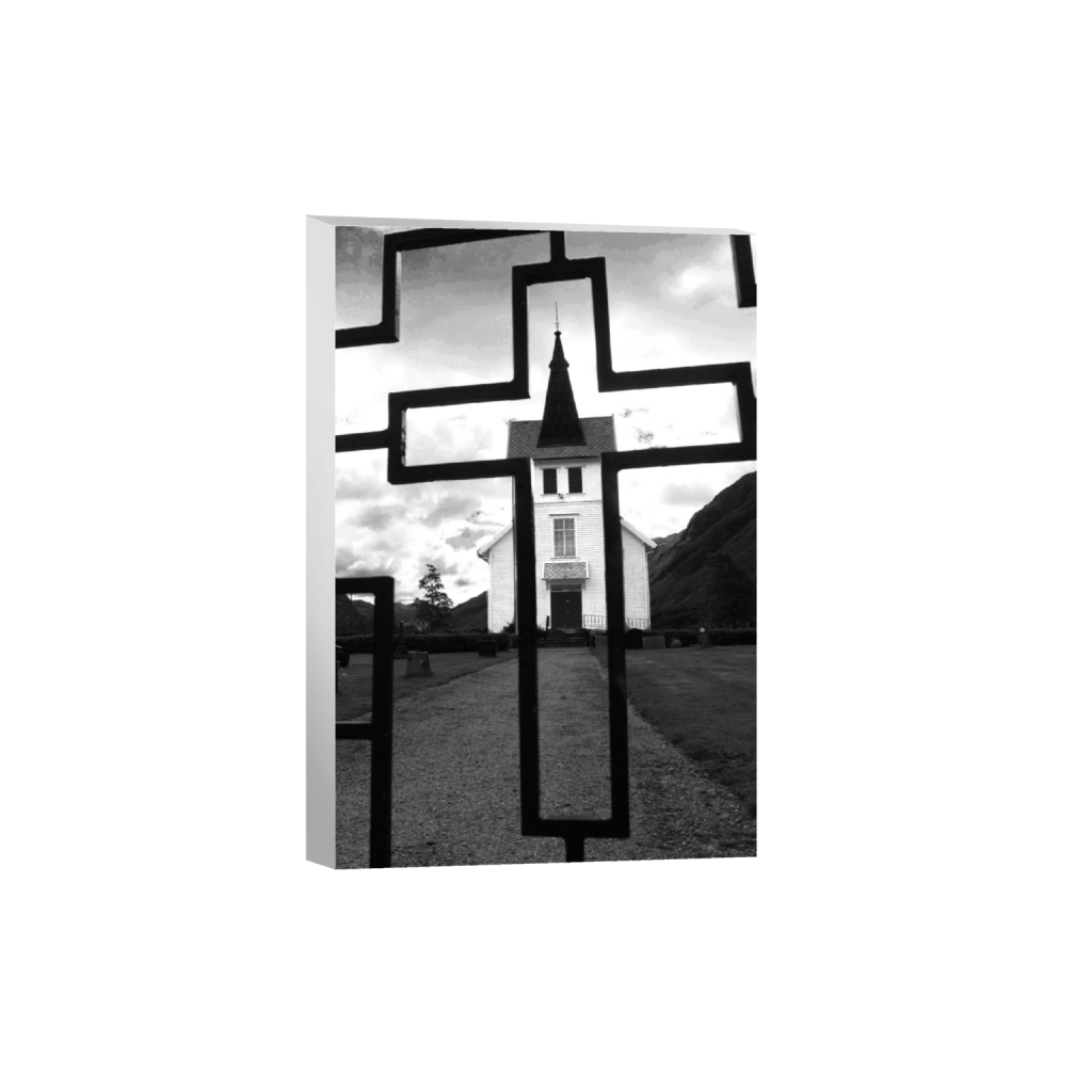 canvas_rectangle2_3_260_0_1282_1923_0_false_ffffff_0_0.png