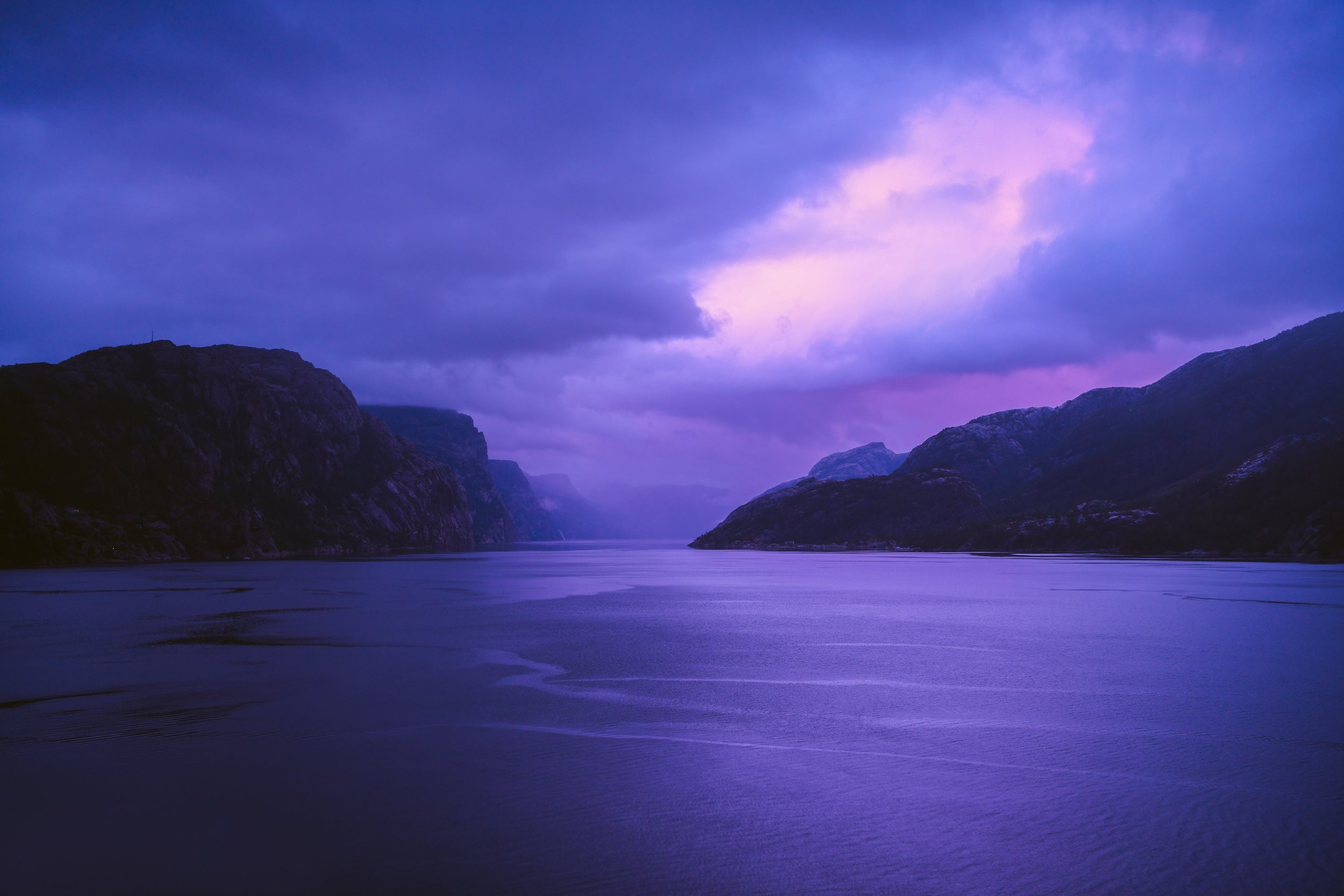 untitled-4053-Edit.jpg