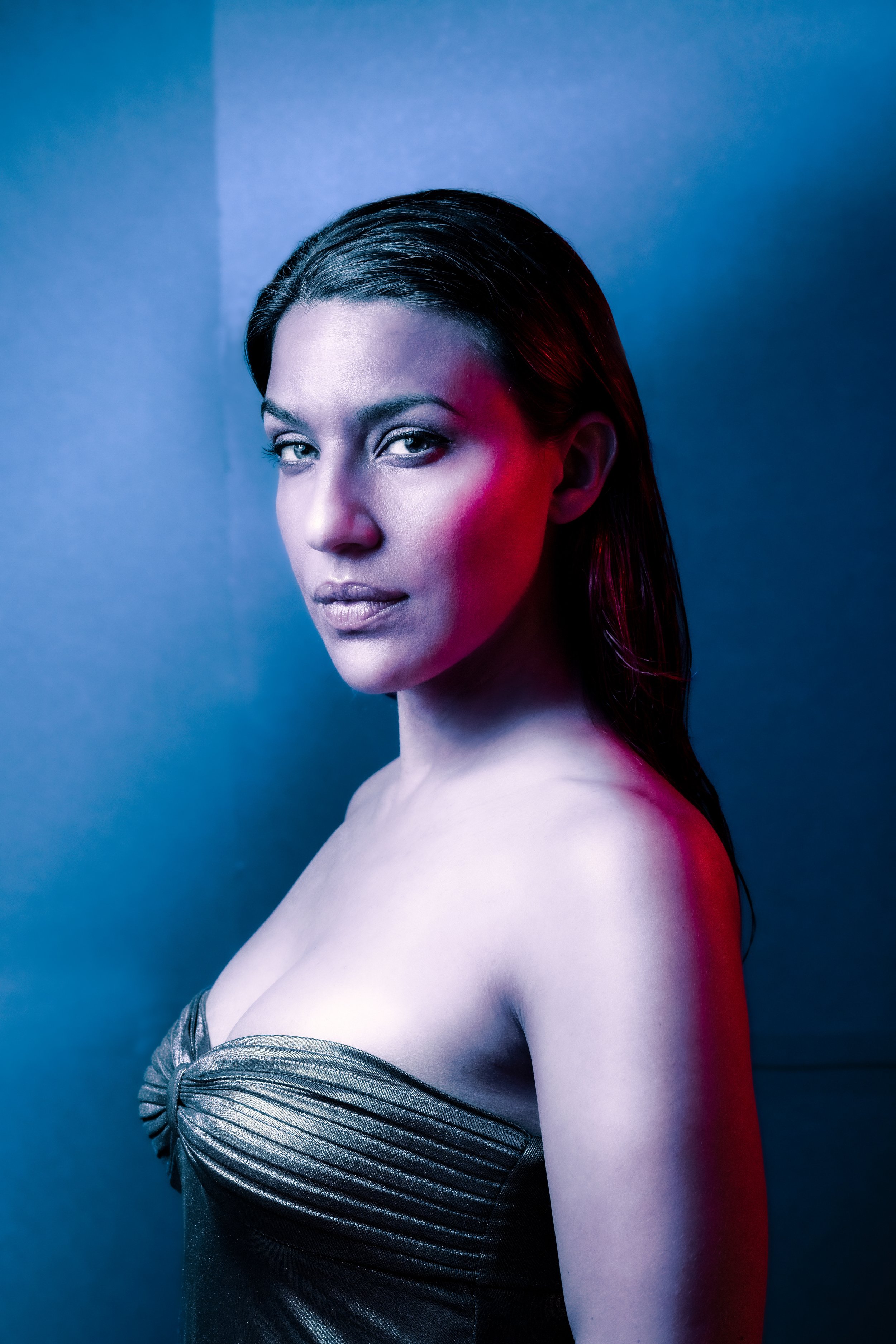 untitled-5848-Edit.jpg