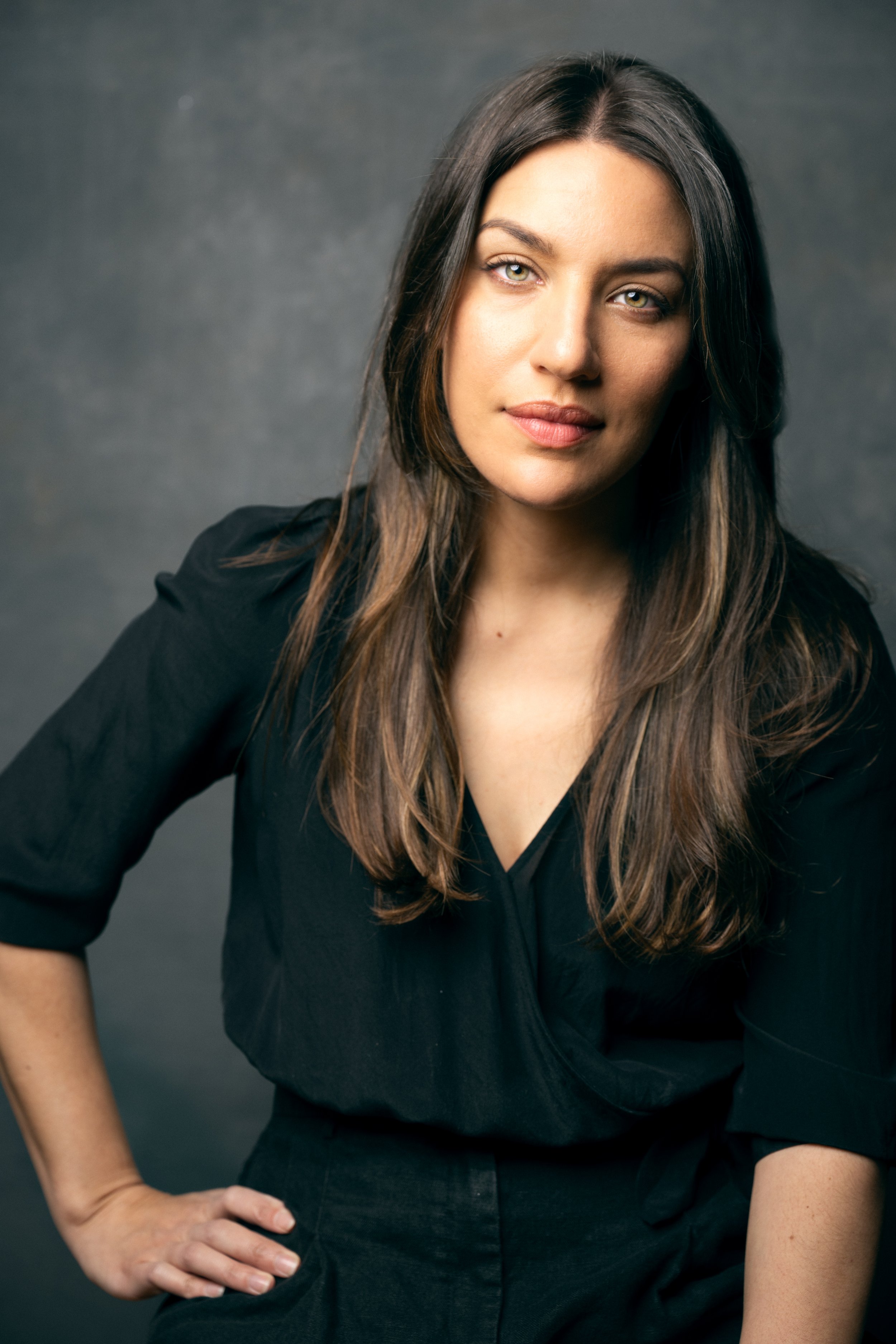 Chelsea Headshot.jpg
