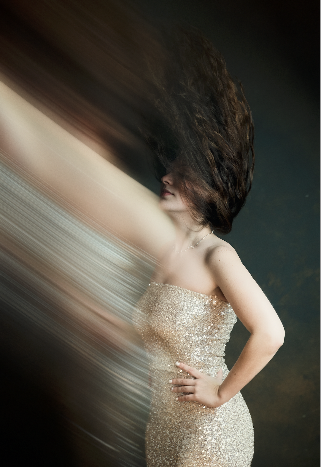 Screenshot 2025-11-22 at 8.11.35 PM.png