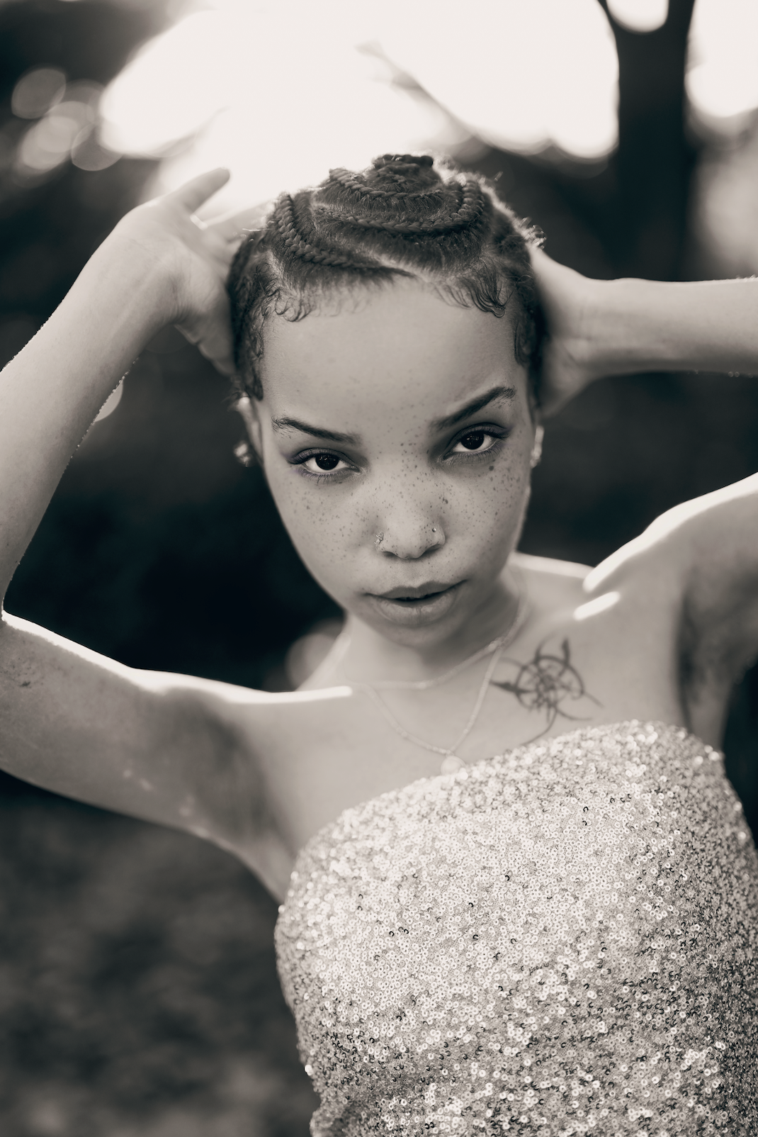 Screenshot 2025-11-22 at 8.15.33 PM.png