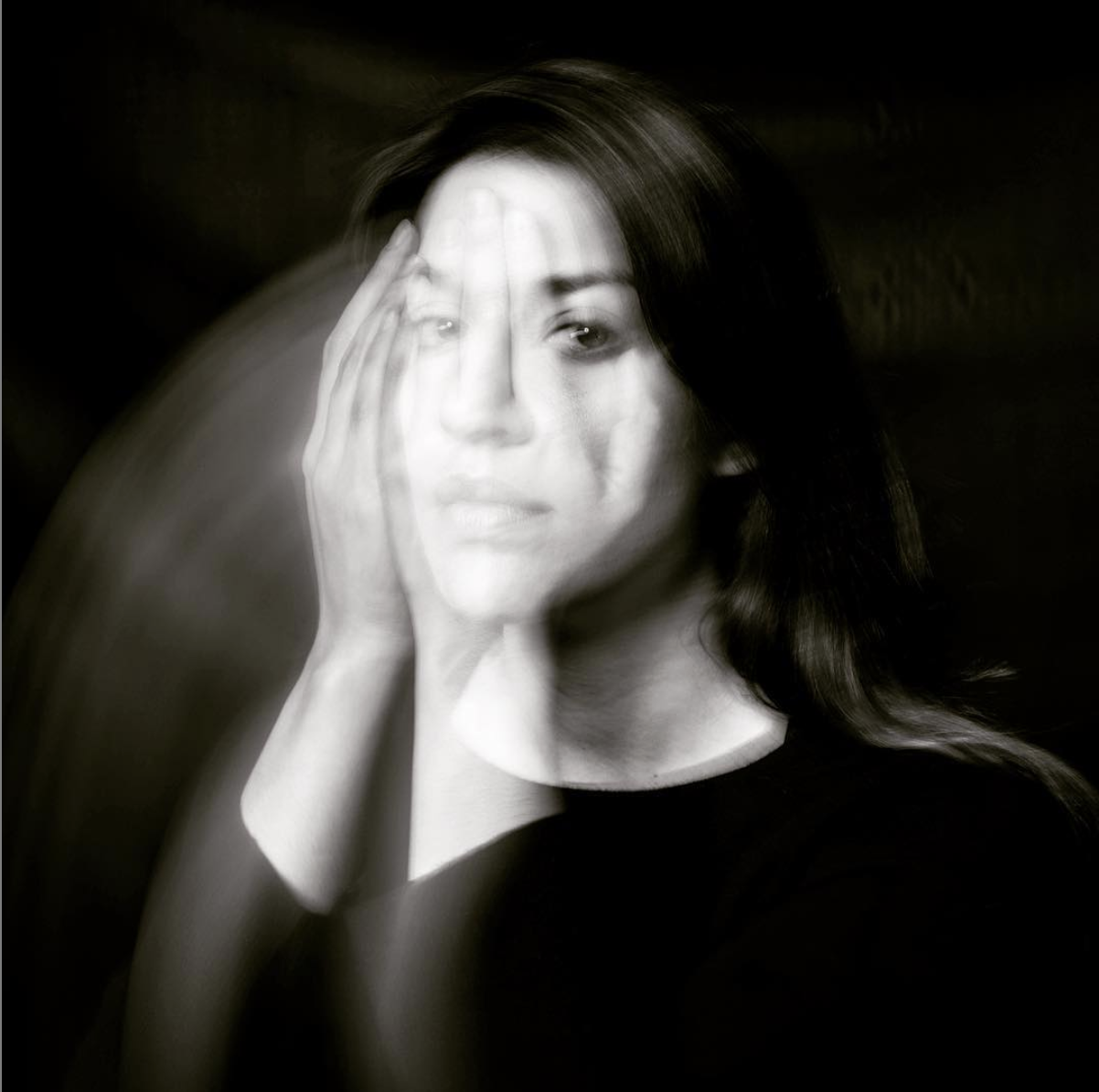 Screen Shot 2020-01-31 at 3.31.39 PM.png