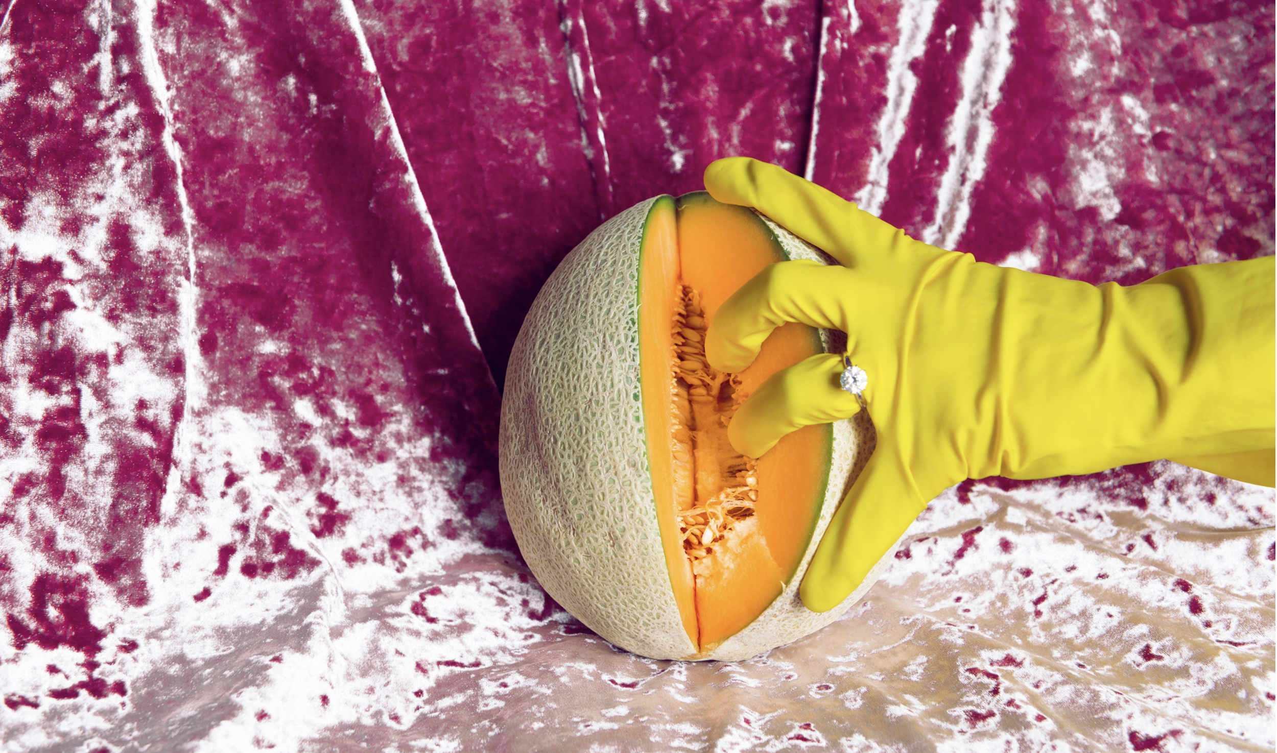 Screen Shot 2020-07-01 at 10.29.20 AM.png