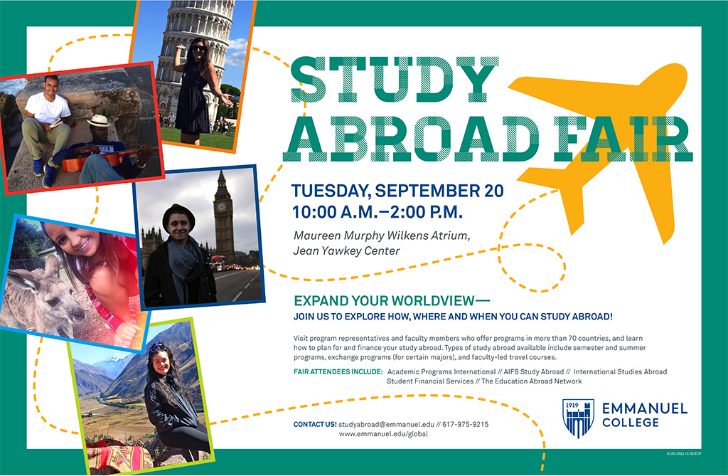 2016_StudyAbroadFair_Poster_PRINT.jpg