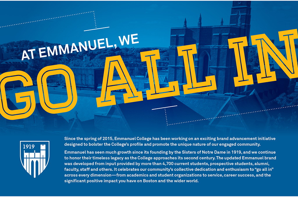 BrandPostcard-PRINT-DSG-REV-1.jpg