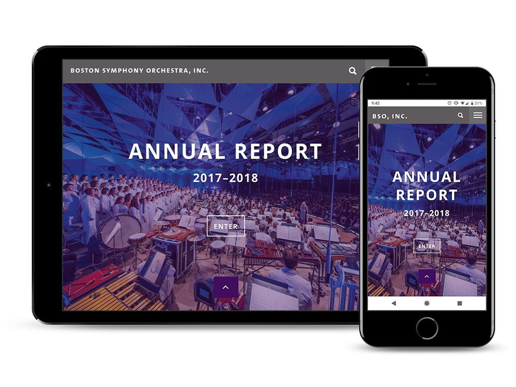 smartmockups_ju94p4dw.png