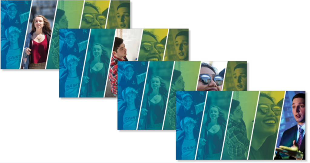 Banners-1 copy.png