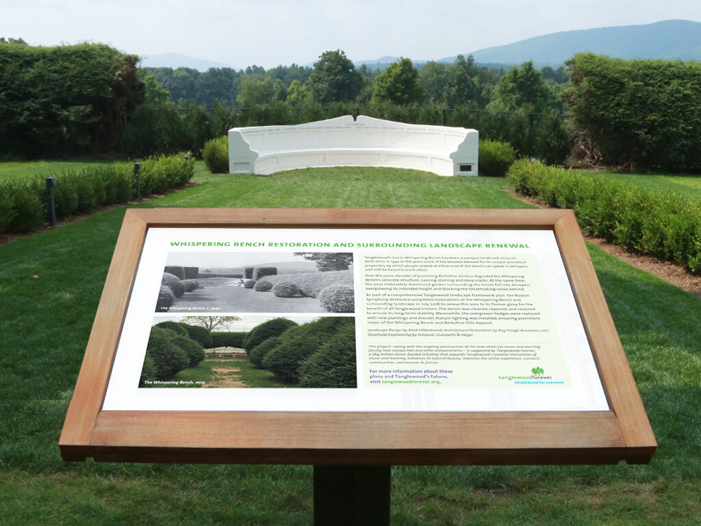 Whispering-Bench-Pedestal.jpg