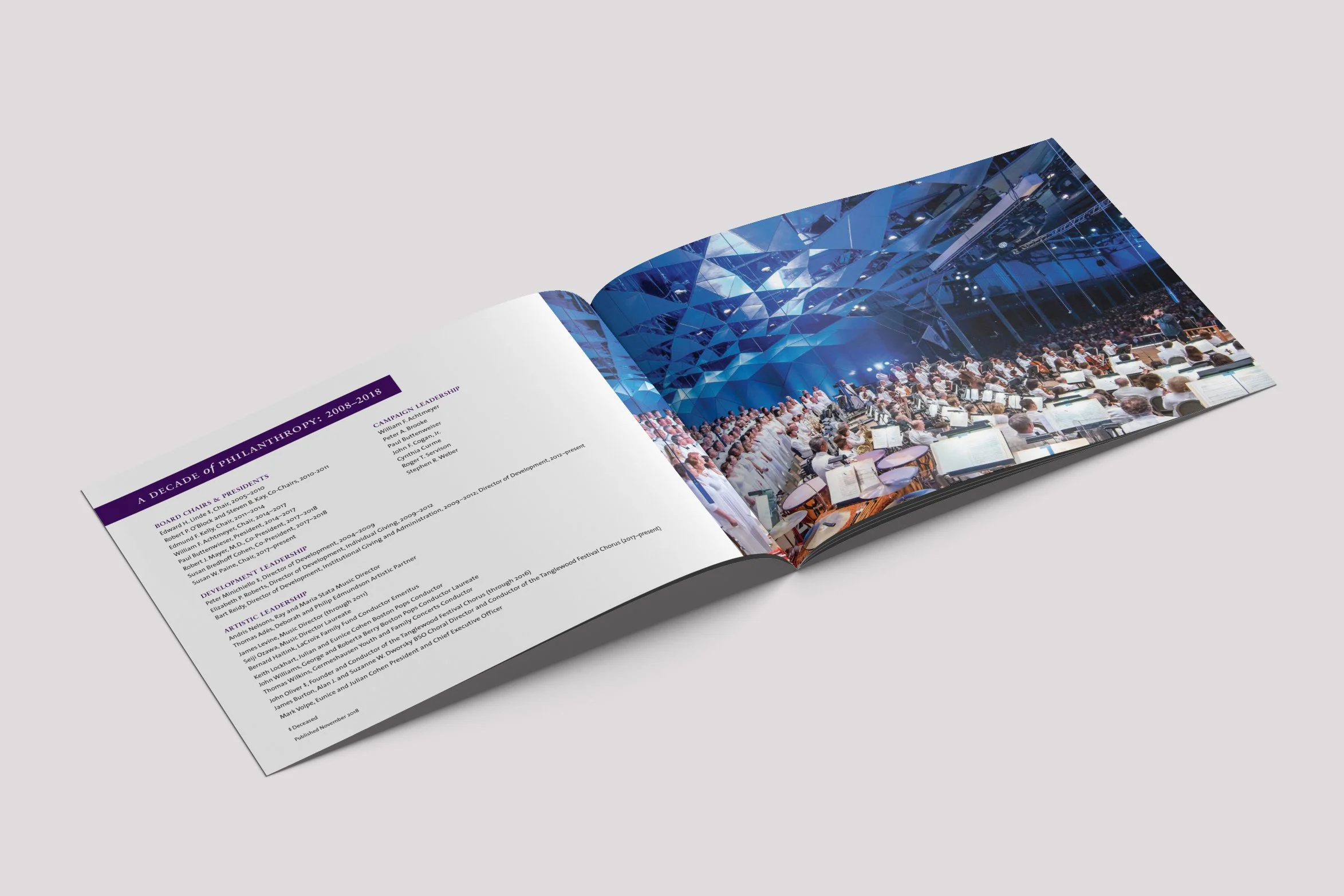 horizontal-brochure-mockup copy-6.jpg