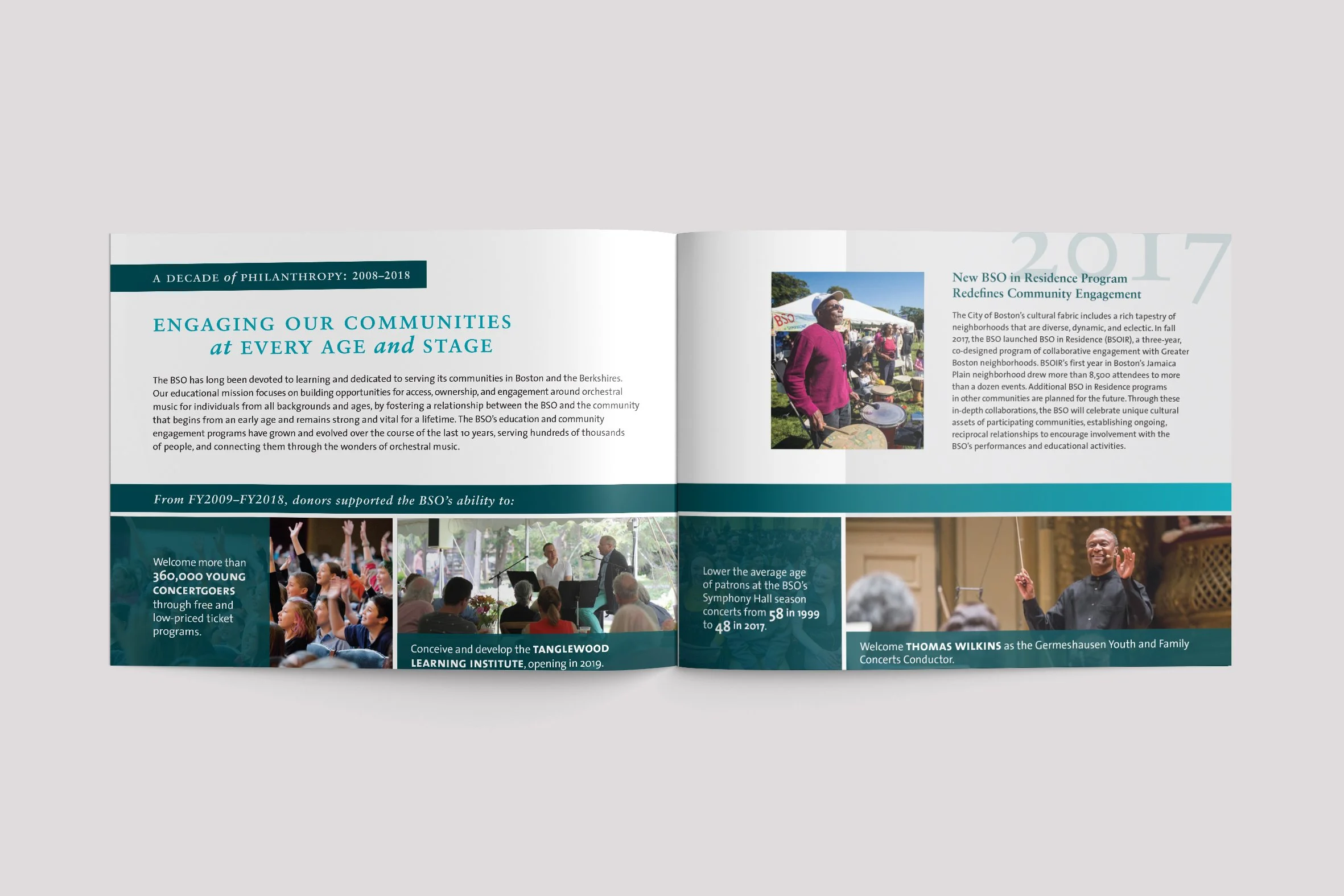 horizontal-brochure-mockup copy-3.jpg