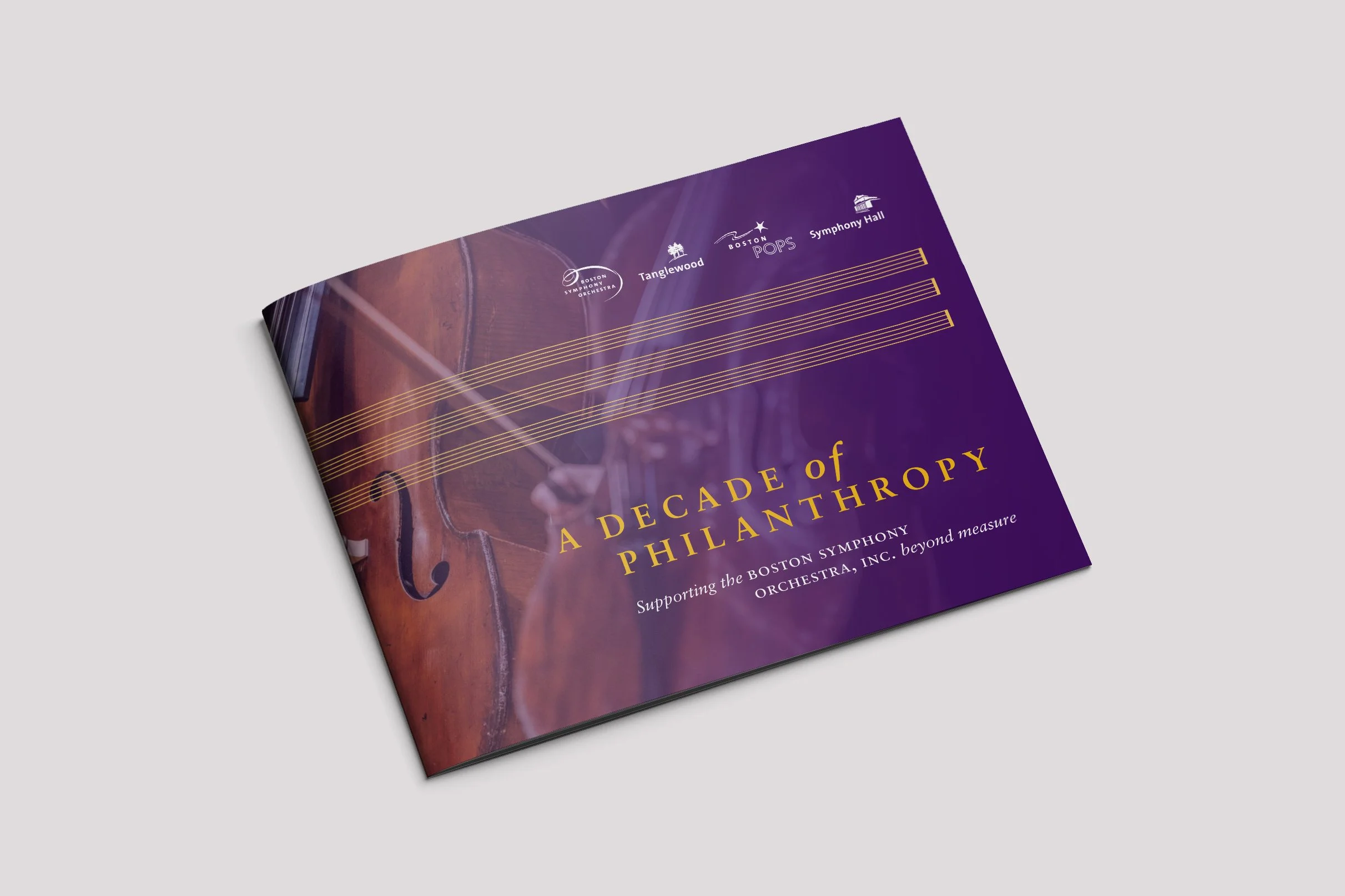 horizontal-brochure-mockup copy-1.jpg
