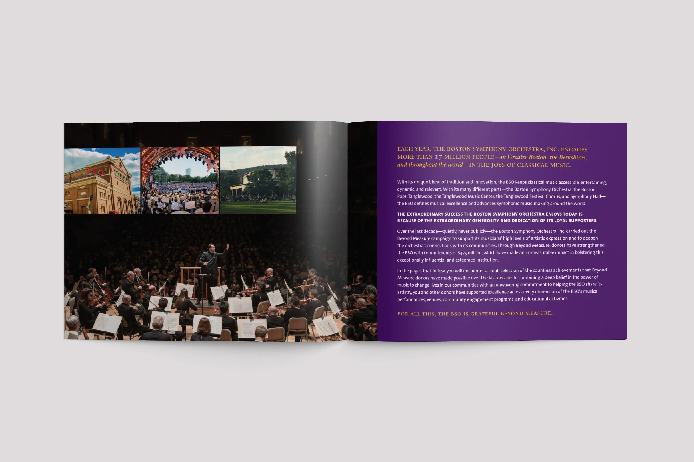horizontal-brochure-mockup copy-2.jpg