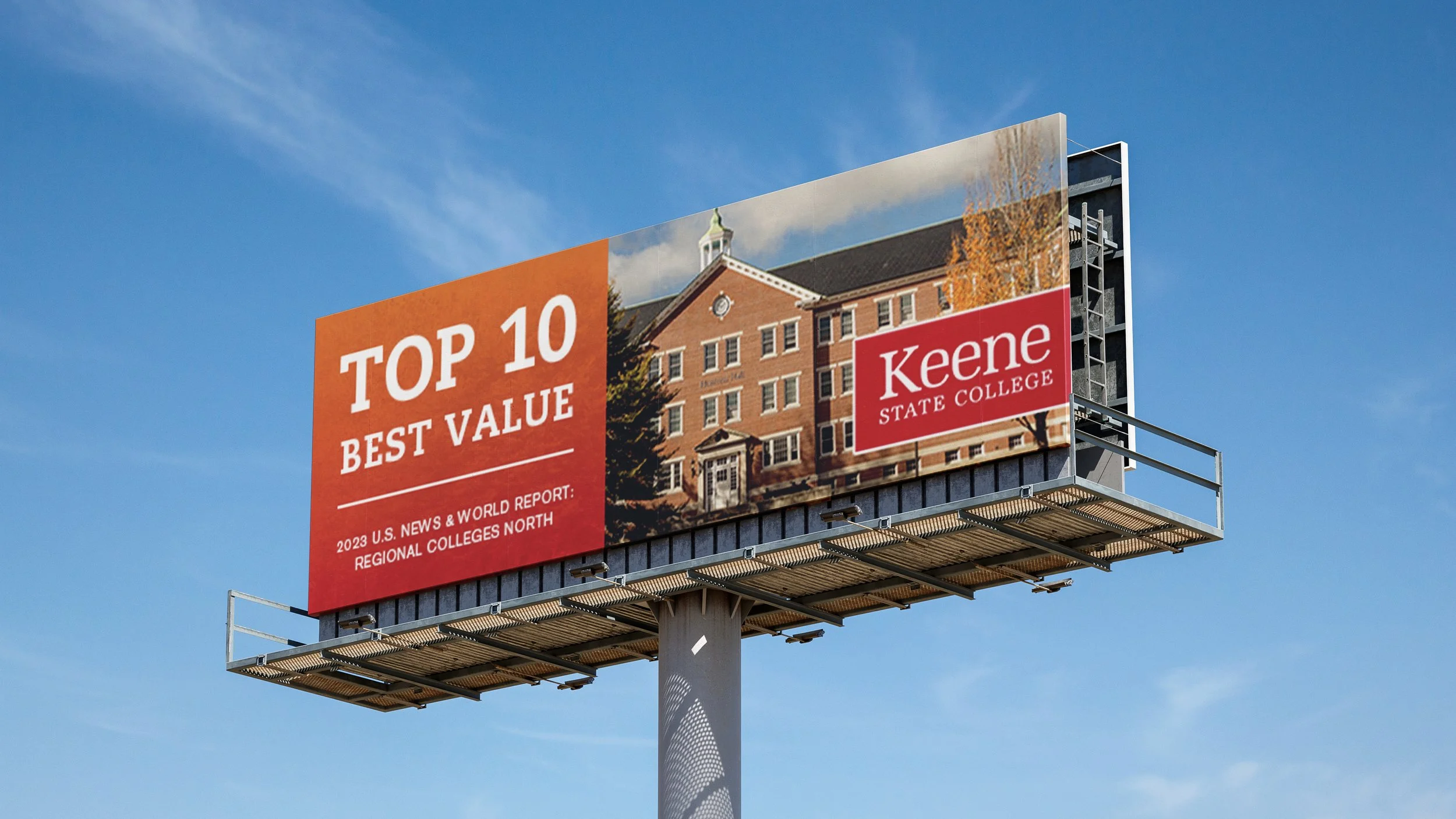 Billboard_12x4_m_Mockup_1 copy-16-9.jpg